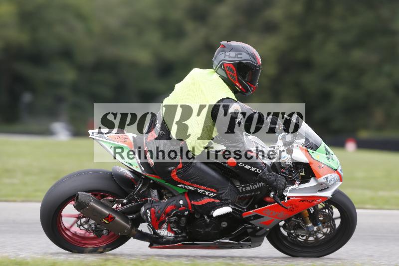 /Archiv-2024/67 10.09.2024 TZ Motorsport Training ADR/Gruppe rot/44